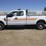 2017-ford-f350-image-6
