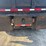 1993-peterbilt-379-image-4