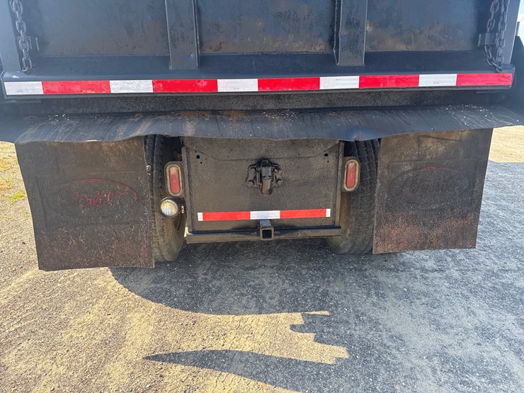 1993-peterbilt-379-image-4