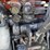 2018-kubota-m5-111d-image-12