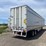 #404-•-2014-wabash-semi-trailer-(has-wi-title)-(denmark,-wi)-image-6