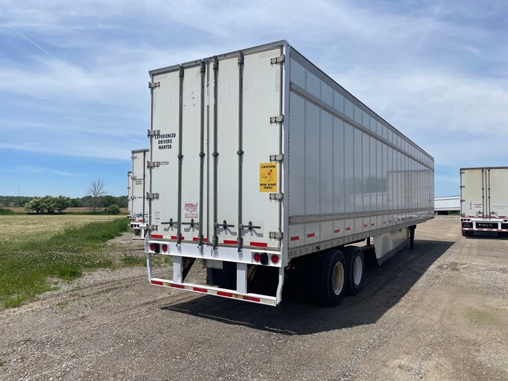 #404-•-2014-wabash-semi-trailer-(has-wi-title)-(denmark,-wi)-image-6