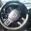 2014-dodge-ram-1500-image-10