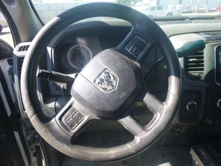 2014-dodge-ram-1500-image-10