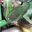 john-deere-110-image-14