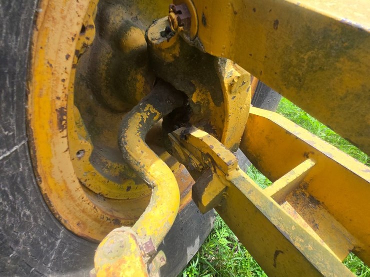 wabco-444-image-67