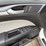 2015-ford-fusion-hybrid-sedan-image-24