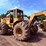 1993-deere-548e-image-3