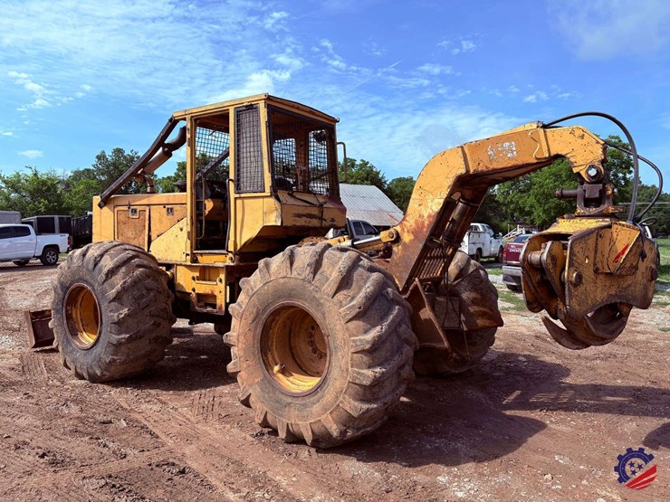 1993-deere-548e-image-3