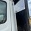 2002-freightliner-fl80-image-15