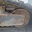 2020-bobcat-t770-image-57