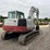 takeuchi-tb1140-image-4