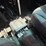 2017-ford-explorer-image-35