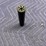 #47-•-advanced-armament-22-suppressor-image-3