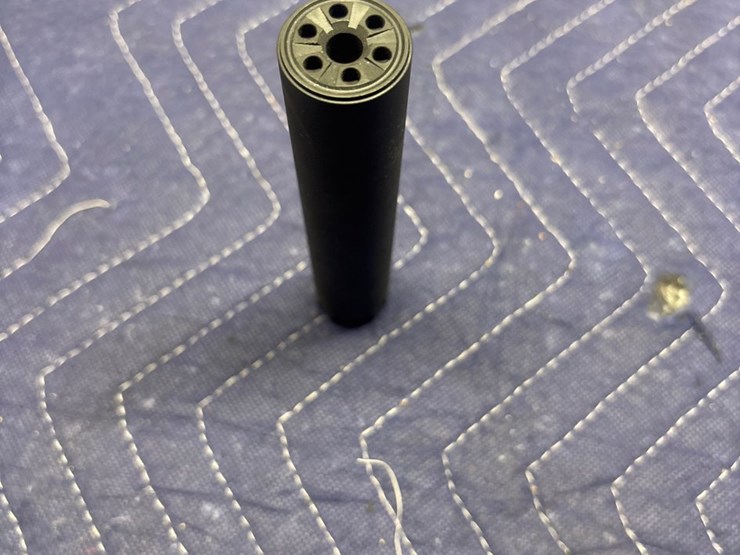 #47-•-advanced-armament-22-suppressor-image-3