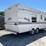 #460-•-2002-keystone-hornet-lite-bumper-pull-camper-(wi-title)-(helenville,wi)-image-5