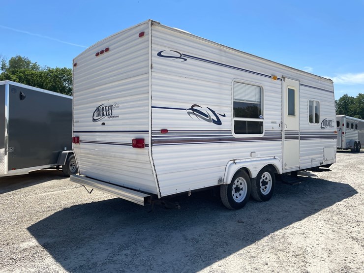 #460-•-2002-keystone-hornet-lite-bumper-pull-camper-(wi-title)-(helenville,wi)-image-5