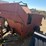 #5442-•-kelly-ryan-feeder-wagon-image-3