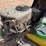 john-deere-e140-image-16