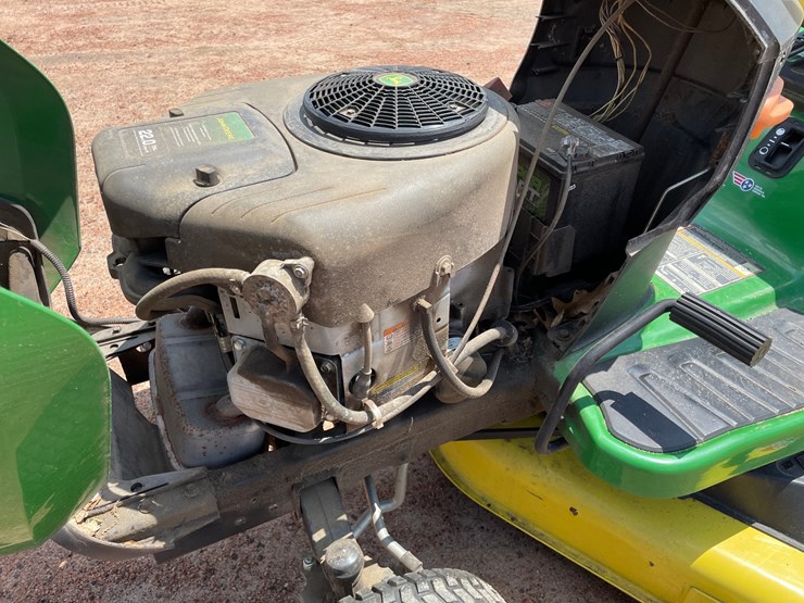 john-deere-e140-image-16