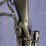 #52-•-mossberg-100-atr-270-win-image-2