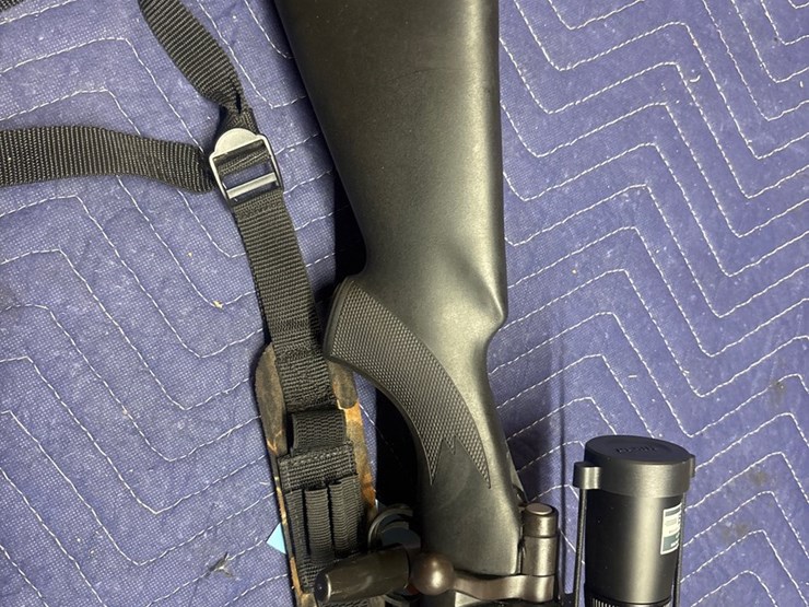 #52-•-mossberg-100-atr-270-win-image-2