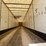 #418-•-2009-stoughton-semi-trailer-(has-wi-title)-(denmark,-wi)-image-16