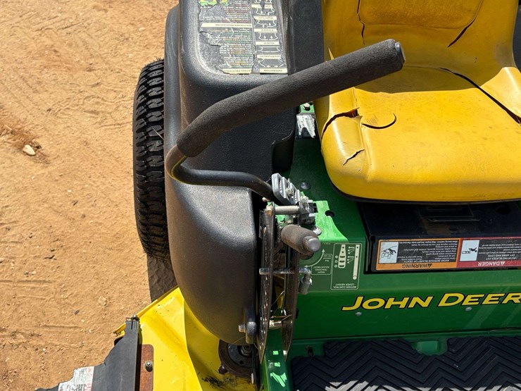 john-deere-z425-image-8