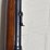 #65-•-remington-model-24-.22-short-rifle-browning-patent-image-8