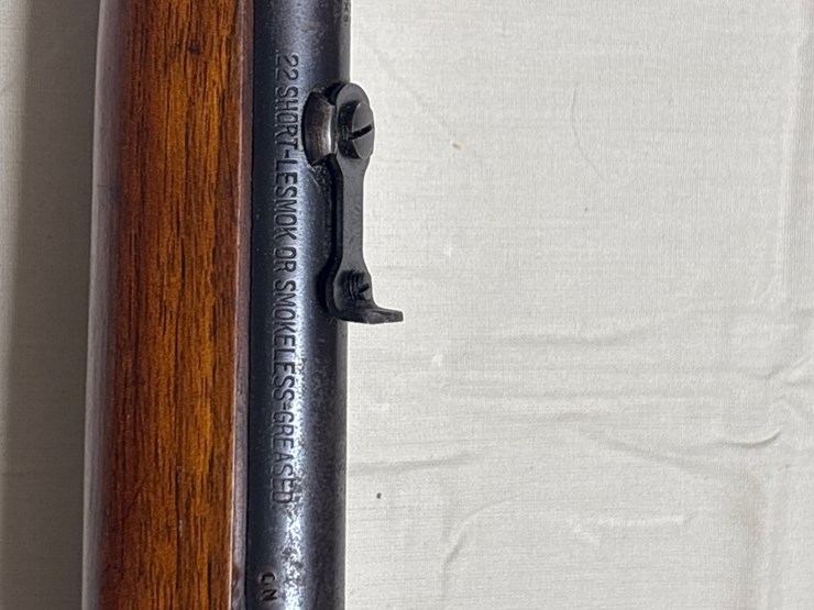 #65-•-remington-model-24-.22-short-rifle-browning-patent-image-8