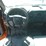 2016-ford-f150-image-7
