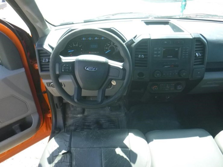 2016-ford-f150-image-7