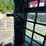 2019-bobcat-t450-image-21