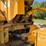 volvo-a35c-image-14