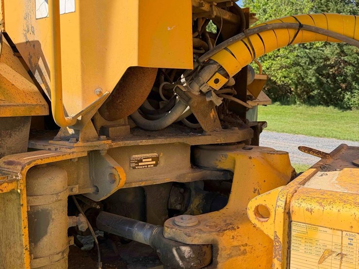 volvo-a35c-image-14