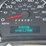 2013-chevrolet-express-2500-image-50