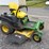 john-deere-z425-image-3
