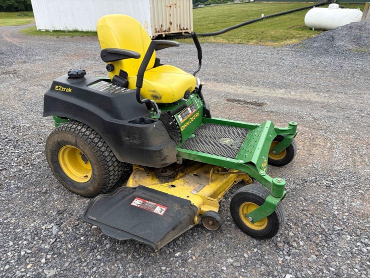 john-deere-z425-image-3
