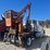 2006-sterling-l7500-image-3