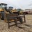 john-deere-544-image-4