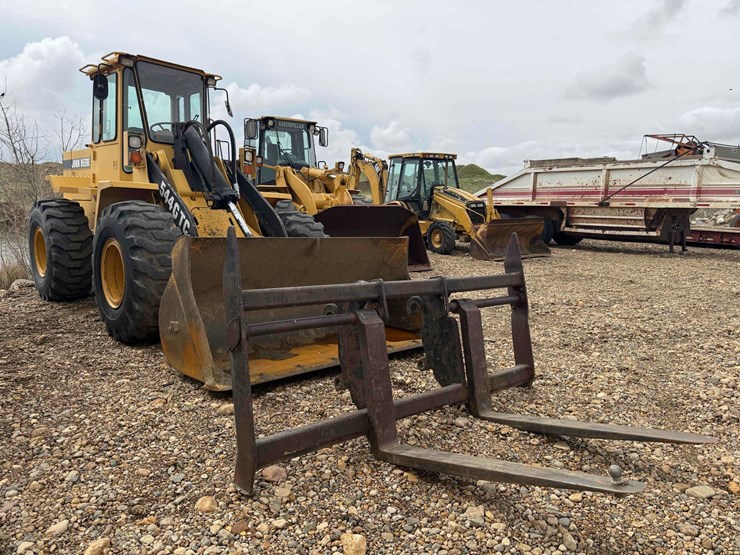 john-deere-544-image-4