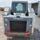 2019-takeuchi-tl6r-image-4