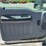 2016-ford-f550-image-52