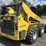 2022-wacker-neuson-sw32-image-4