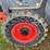 2016-skyjack-sj643th-image-60