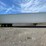 #400-•-2017-stoughton-semi-trailer-(has-wi-title)-(denmark,-wi)-image-4