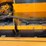 2006-komatsu-d61px-image-49