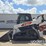 2021-bobcat-t66-image-2