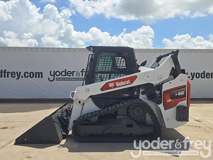 2021-bobcat-t66-image-2