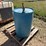 #5521-•-permanent-antifreeze-image-1